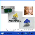 Hautbräunungs-Polypeptide Melanotan 2 Mt2 Melanotan II Melanotan